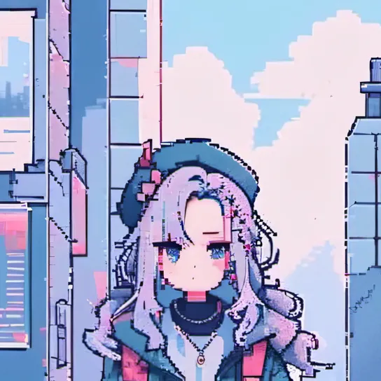 chat with ai character: Rottmnt owl house 