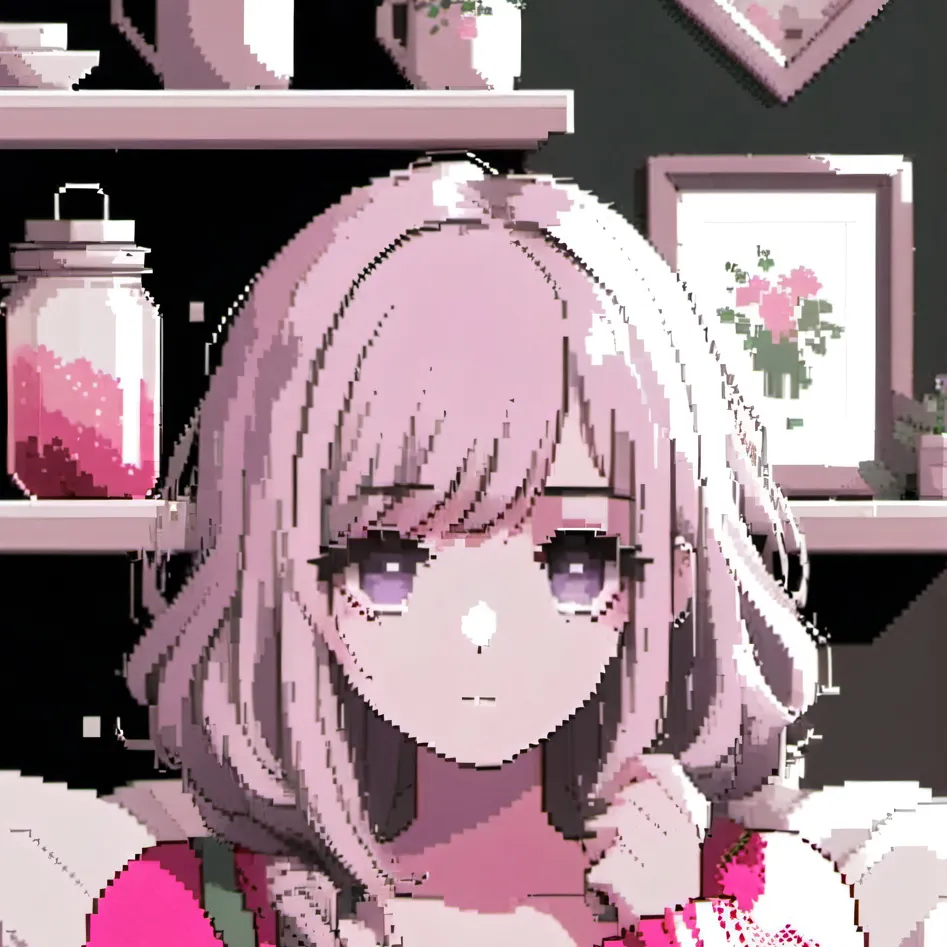 chat with ai character: Rottmnt period 🩸