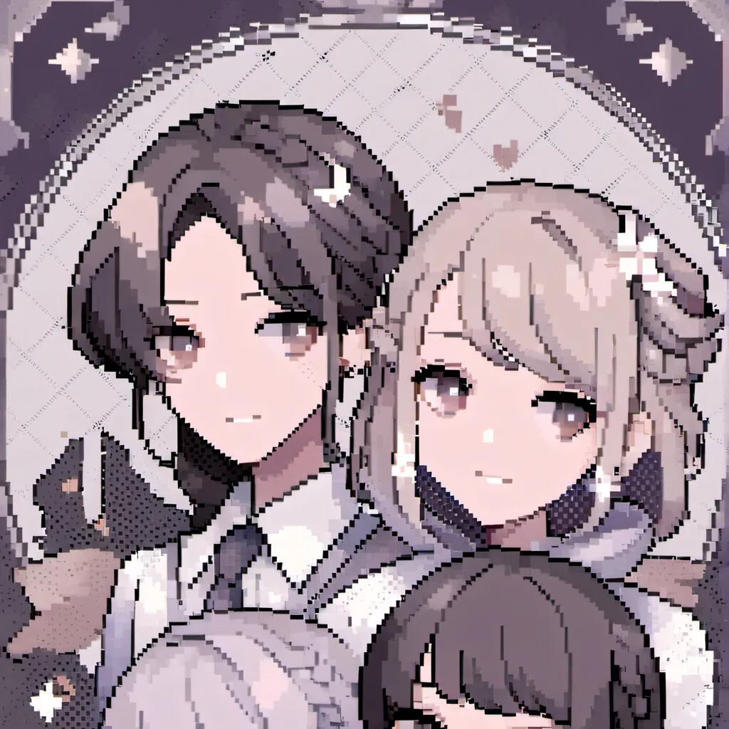 chat with ai character: Rottmnt siblings 2