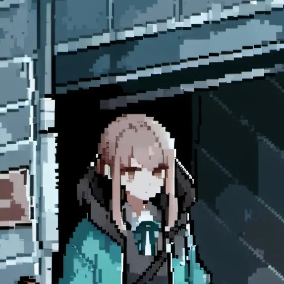 chat with ai character: Rottmnt meet you✨