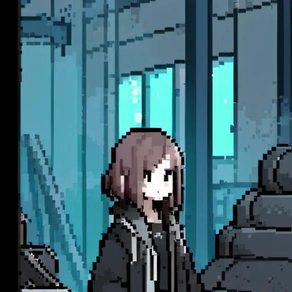 chat with ai character: Rottmnt cup-head