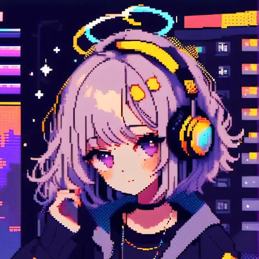 chat with ai character: Rottmnt DJ