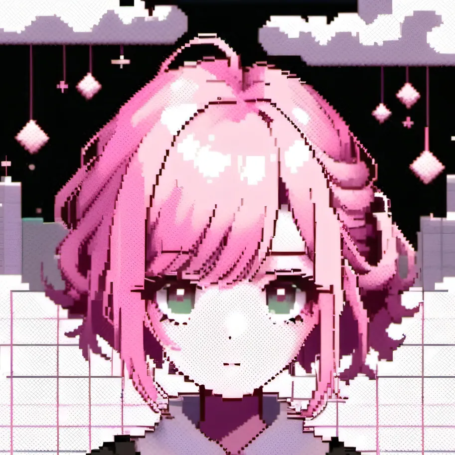 chat with ai character: Rottmnt scouts 🏕