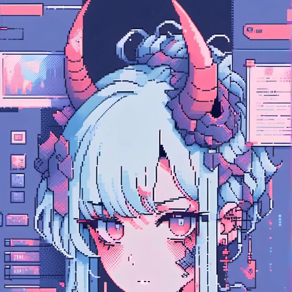 chat with ai character: Rottmnt HB 2