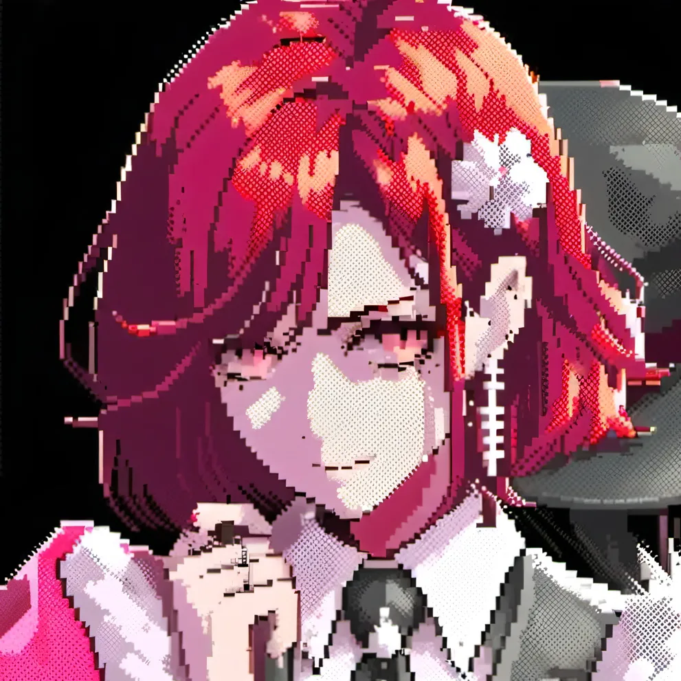 chat with ai character: Rottmnt mafia