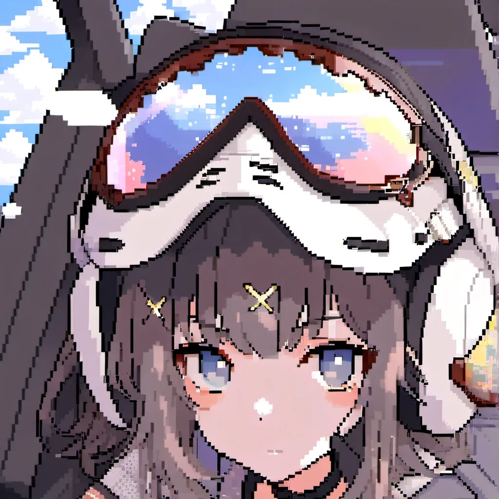 chat with ai character: Rottmnt Airport 