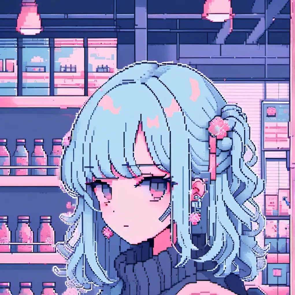 chat with ai character: Rottmnt storekaren