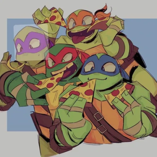 creator •<CØFF€__M€>•'s avatar