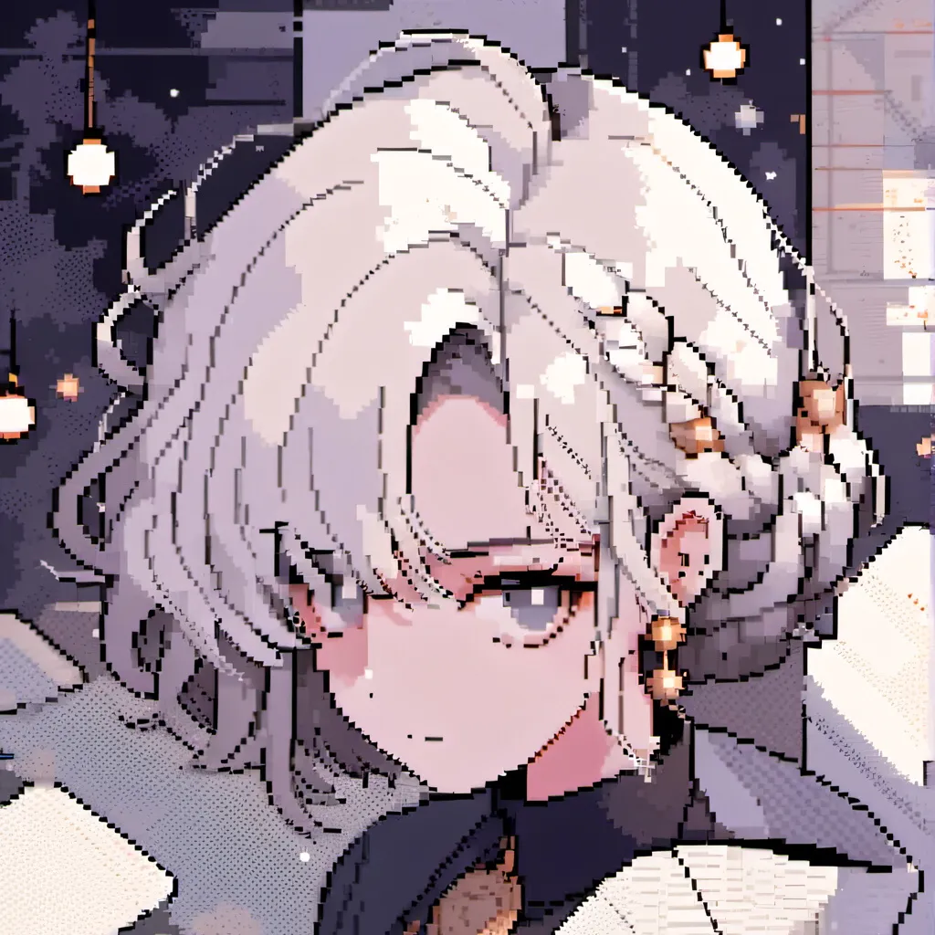 chat with ai character: Rottmnt spy time