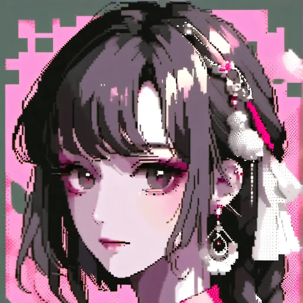 chat with ai character: Rottmnt mean girls