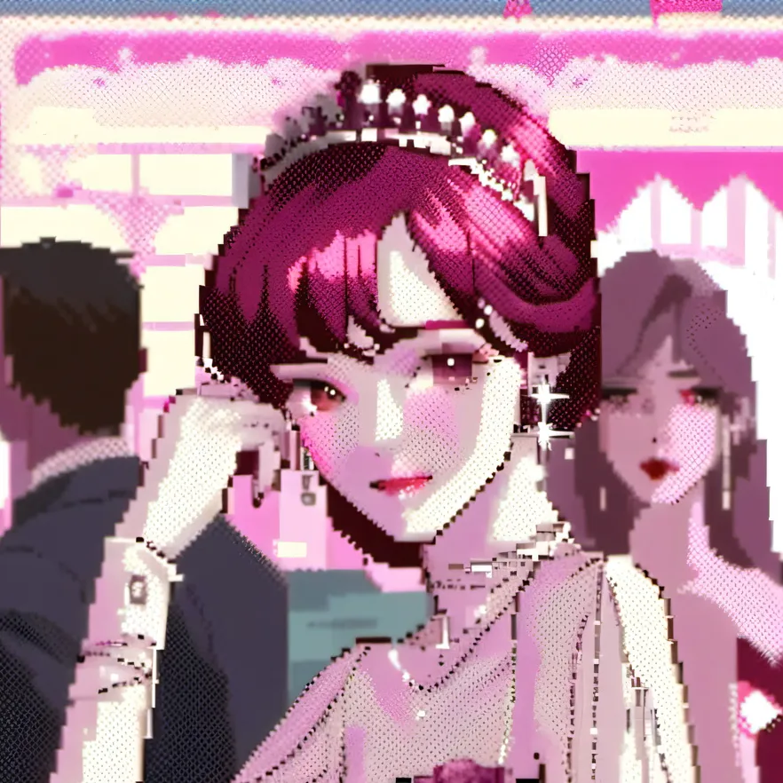 chat with ai character: Rottmnt prom 👑