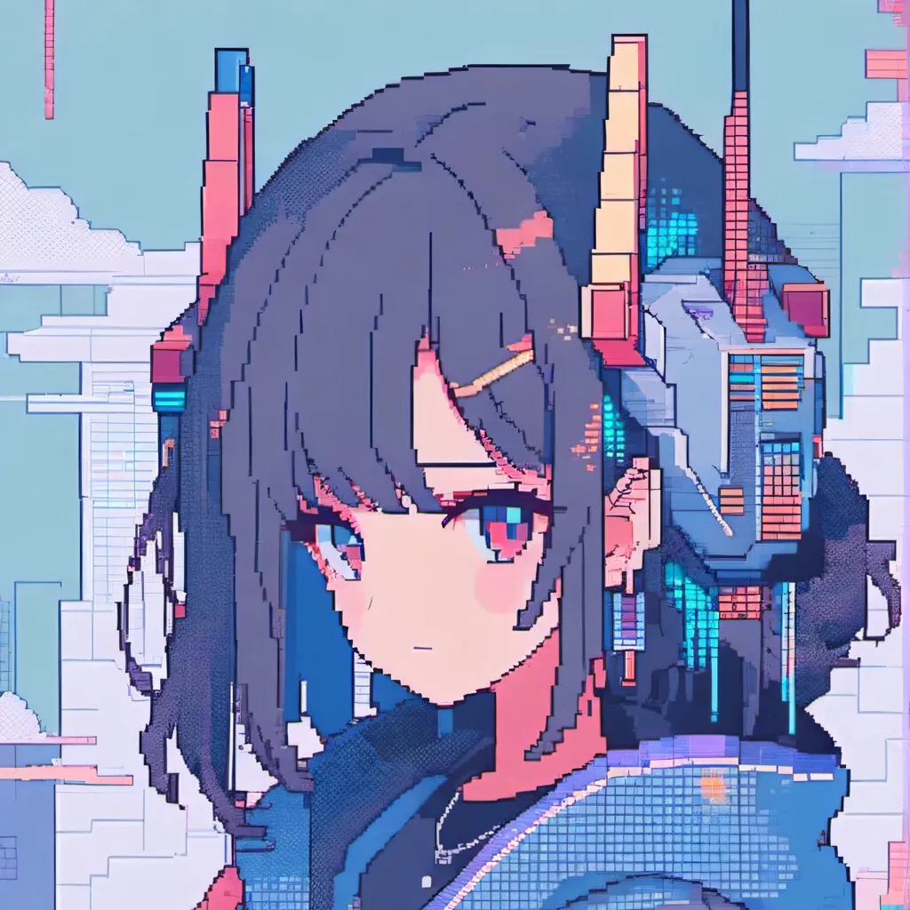 chat with ai character: TMNT transformers