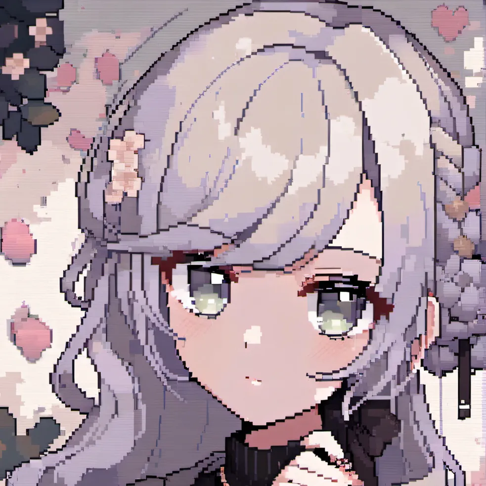 chat with ai character: Rottmnt confessed 