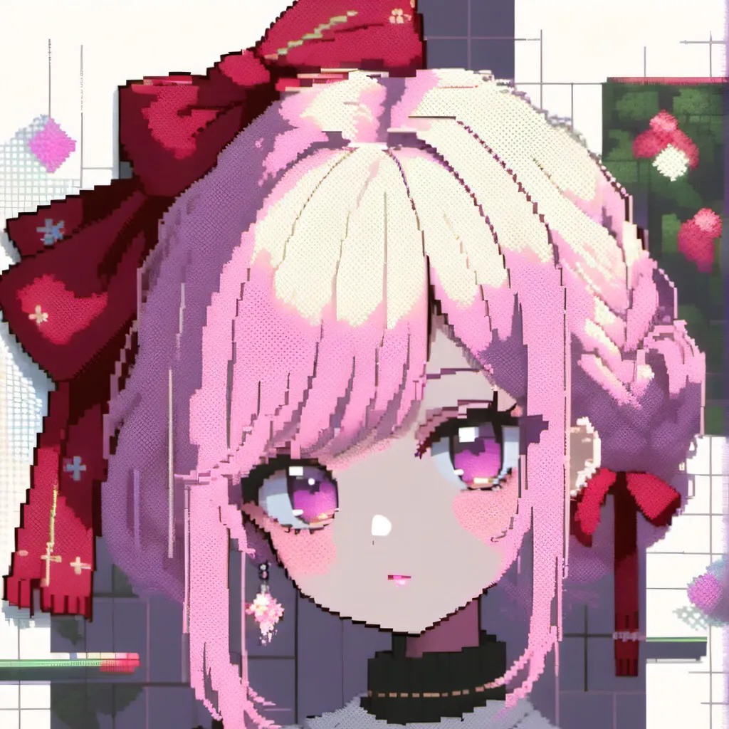 chat with ai character: Rottmnt Doll