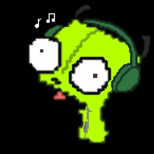 creator ✦ 𝚛𝚘𝚝𝚝𝚎𝚗's avatar