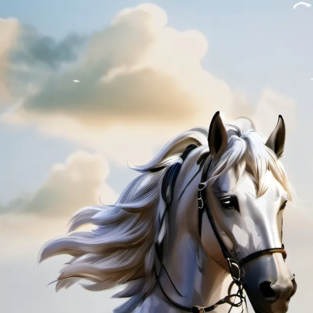 chat with ai character: Cloud