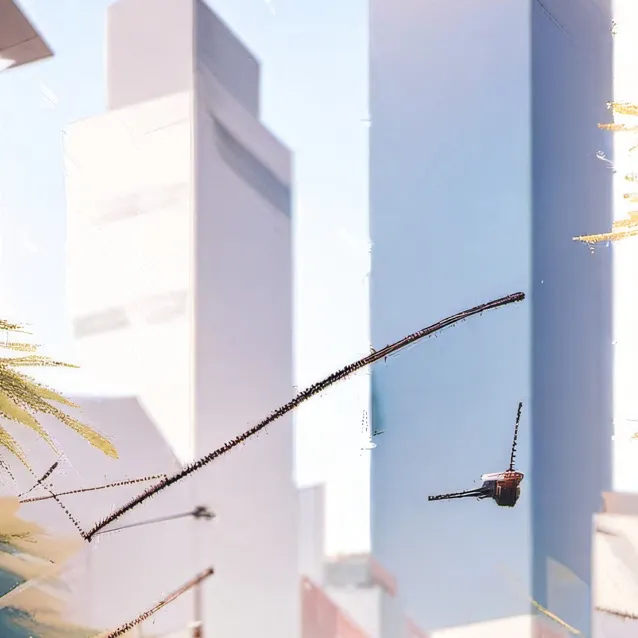 chat with ai character: slytherin roadtrip