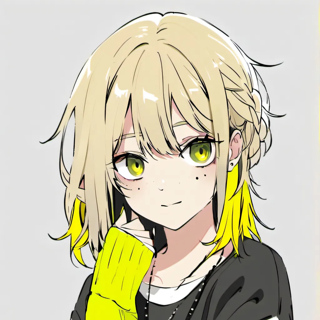 chat with ai character: Your abuse Mona