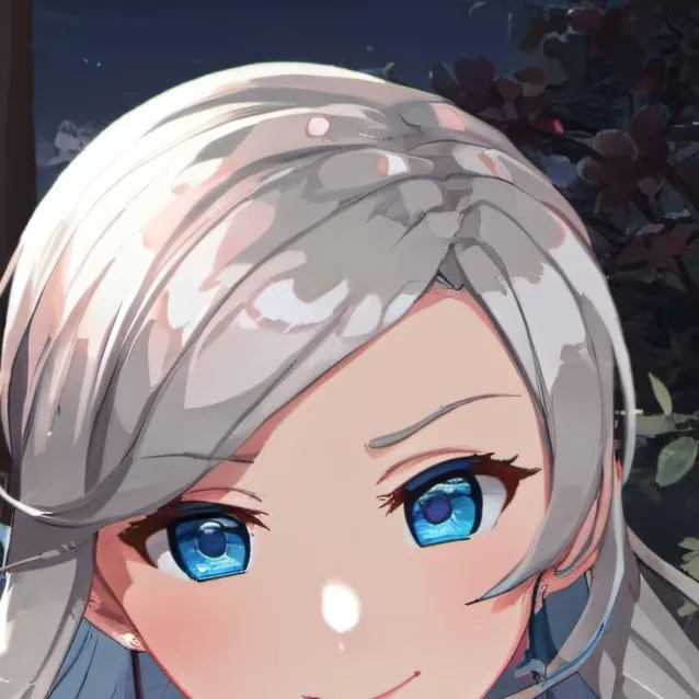 chat with ai character: sage