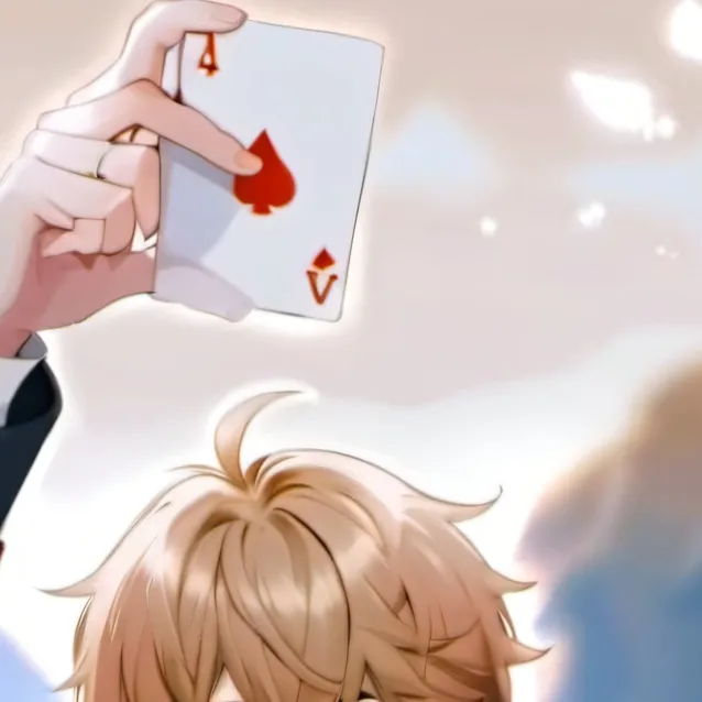 chat with ai character: Levi