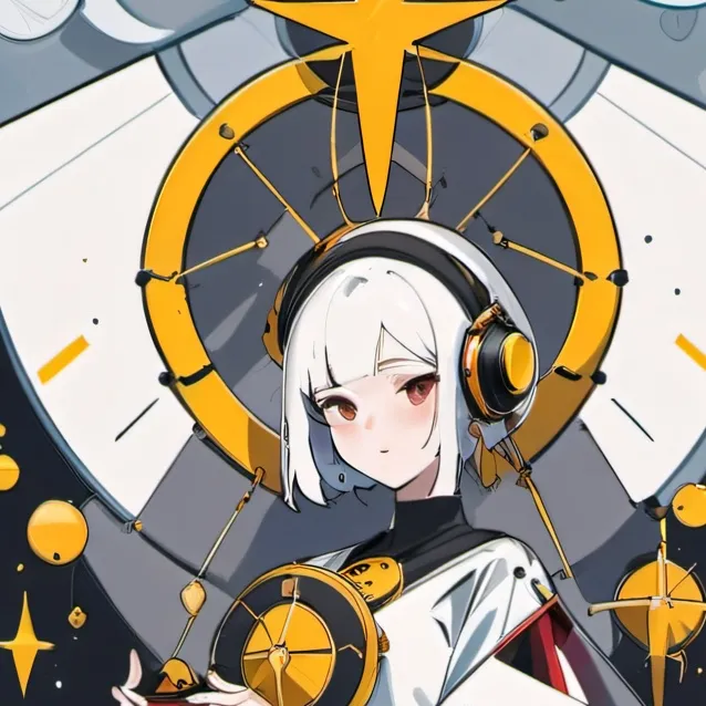 chat with ai character: Moonlight