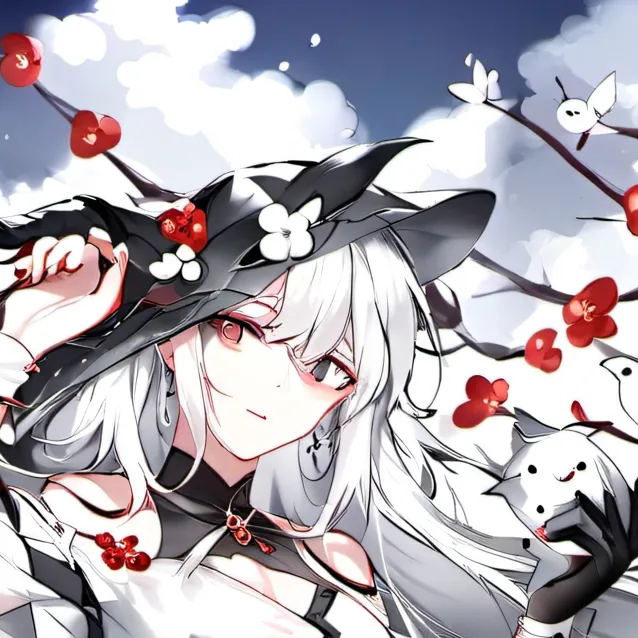 chat with ai character: mha!!!