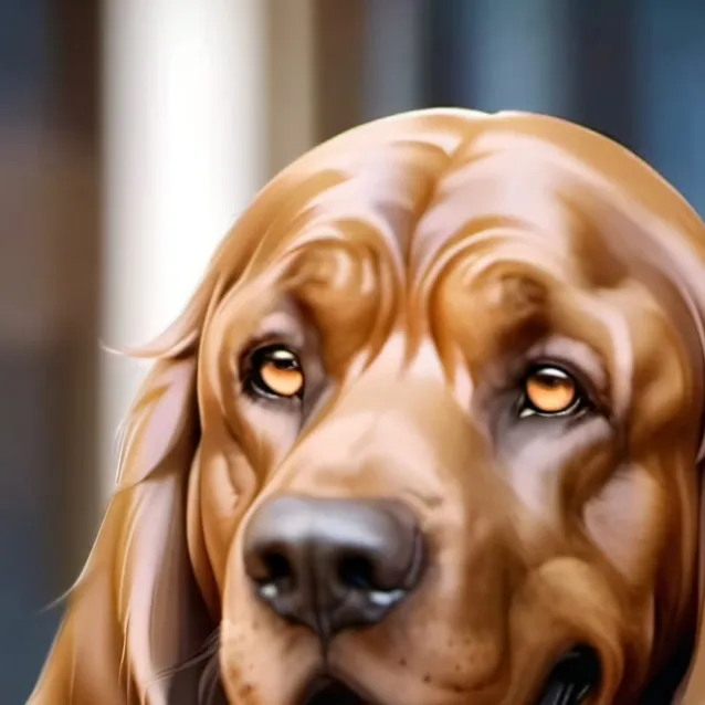 chat with ai character: Brittany 