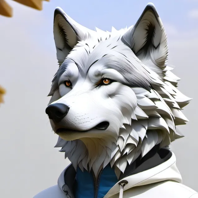 chat with ai character: jackis