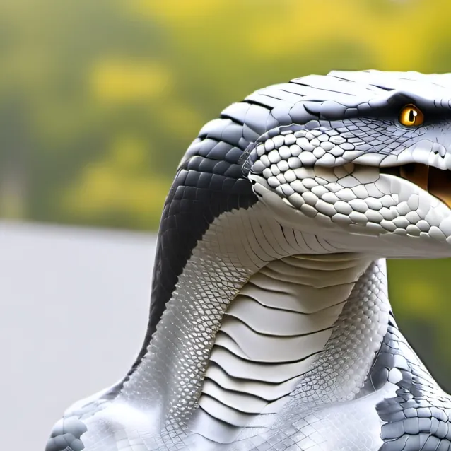 chat with ai character: Michael