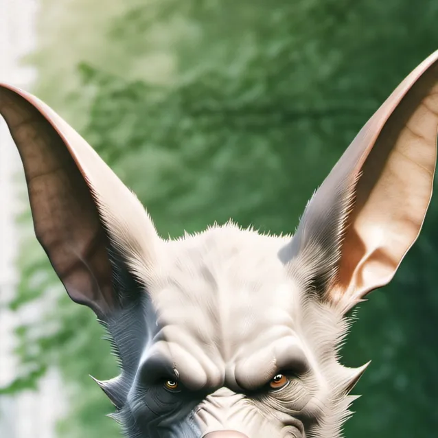 chat with ai character: James 