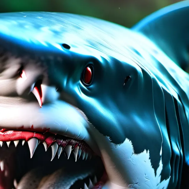 chat with ai character: Dalia 