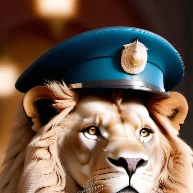 chat with ai character: Andrew