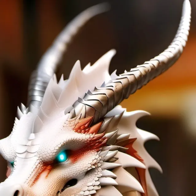 chat with ai character: nb-qr1