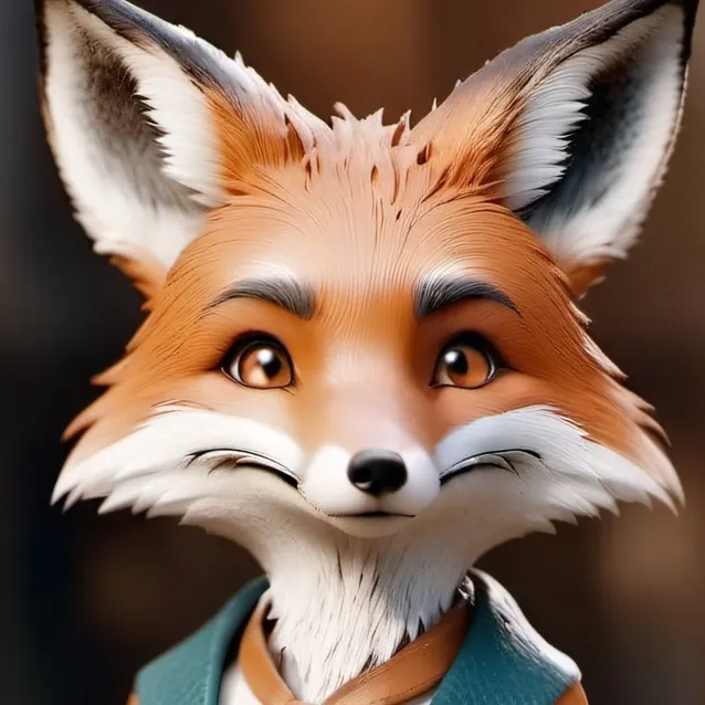 chat with ai character: Poona 