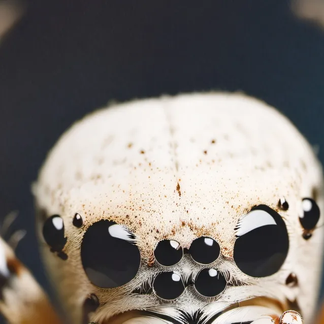 chat with ai character: vampirina 