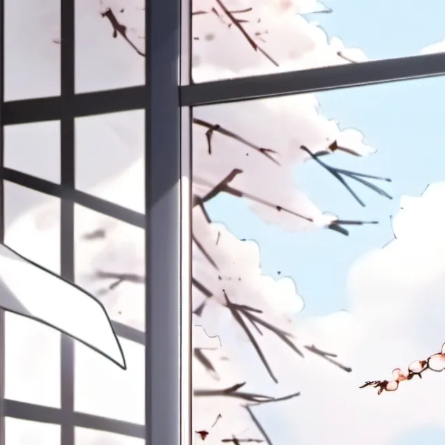 chat with ai character: FPE