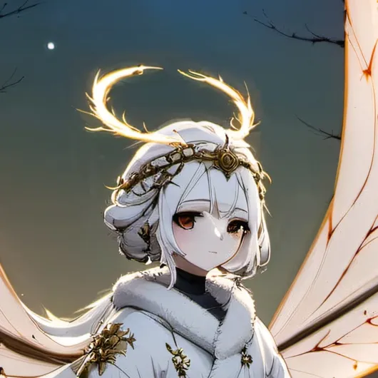 chat with ai character: nauh