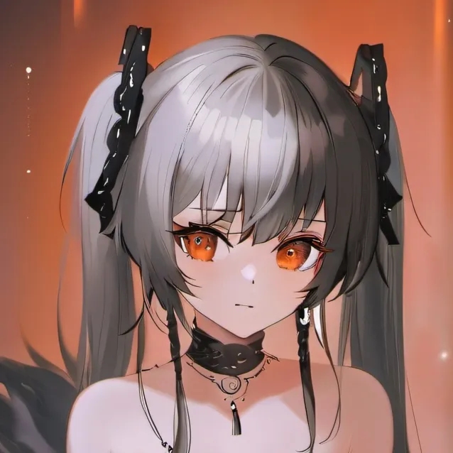 chat with ai character: yling & ylam