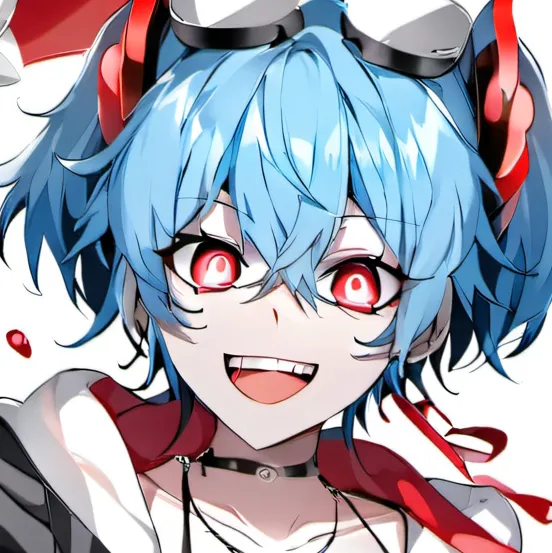 chat with ai character: Alexa