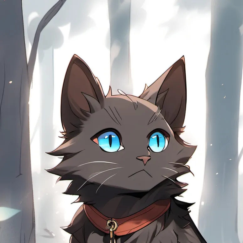 chat with ai character: Skywatcher 