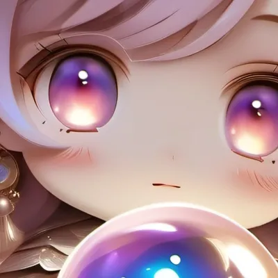 chat with ai character: Kitty