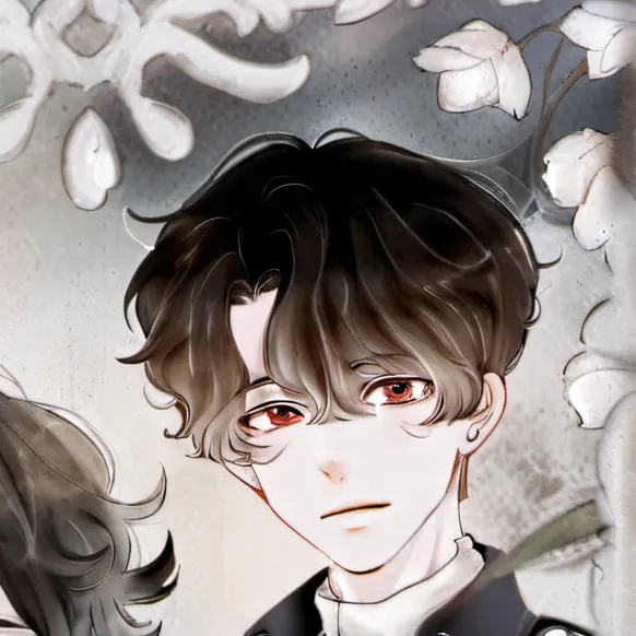 chat with ai character: Alex & Albert