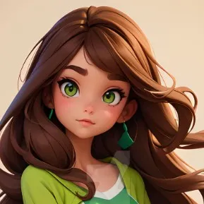 creator Liv<3 123's avatar