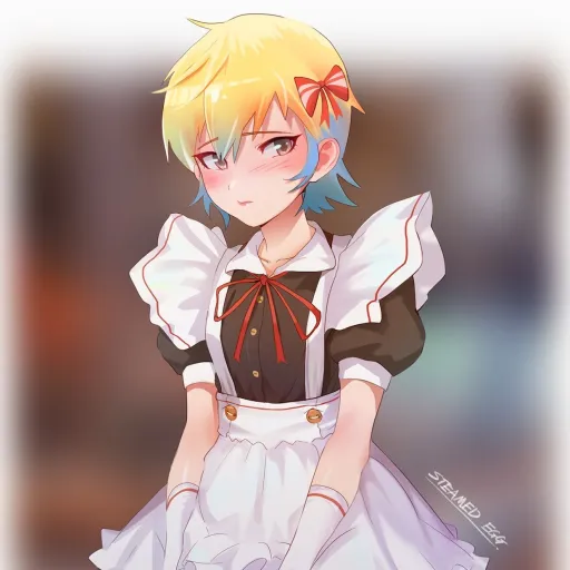 creator 😍$Kristen24$😍's avatar