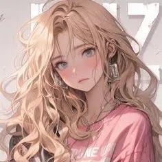 creator Ali (GL)'s avatar