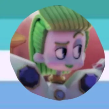 creator Ameliaa✨'s avatar