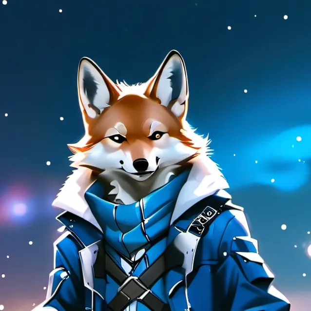 chat with ai character: Mathew