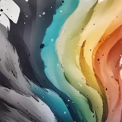 chat with ai character: PB glitch