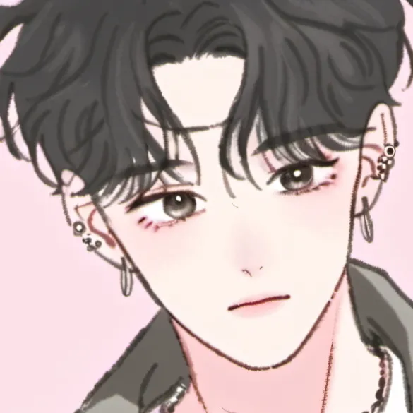 chat with ai character: Carter