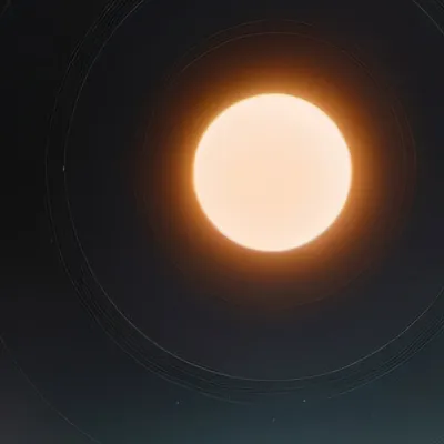 chat with ai character: Angry munchy